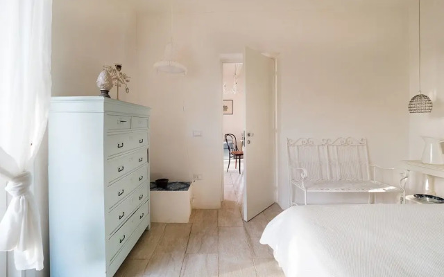 Il Giardino Ritrovato