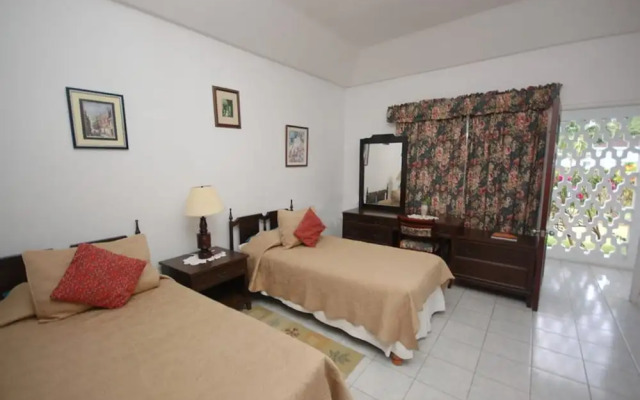Cindys Villa