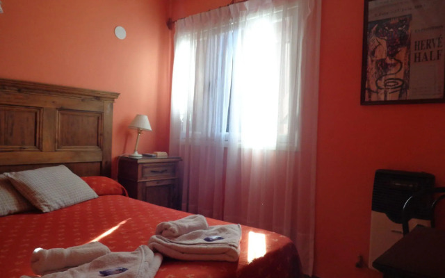 Hotel Ribadesella