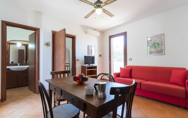 2405 Villa Cieloazzurro - Mono A by Barbarhouse