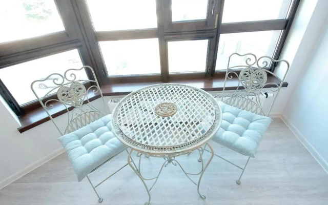 PRO Apartments 11217