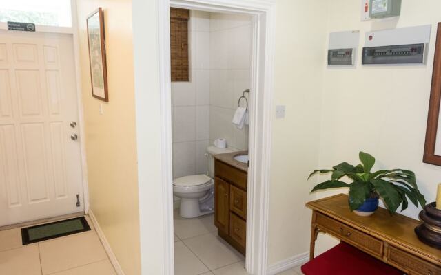 Rodney Heights Grande Splendour