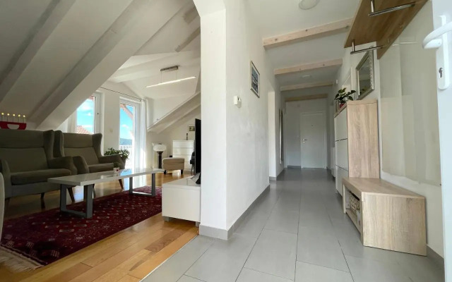 Holiday Residence Zvono