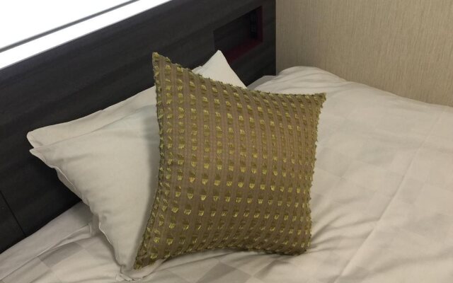 Takamatsu Tokyu REI Hotel