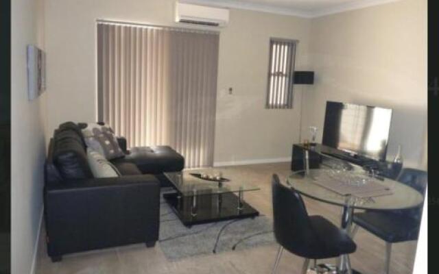 Latitude20 Searipple Rd