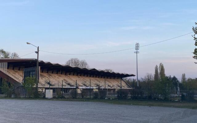 PETiT MULHOUSE 101