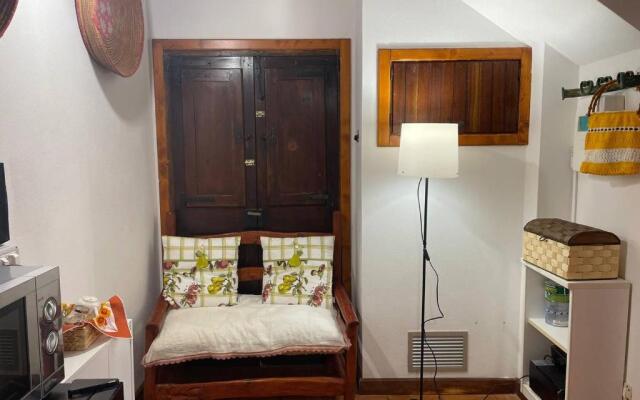 Aventina Holiday Home