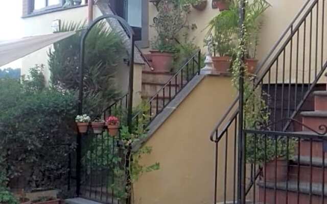 B&B Bellavista