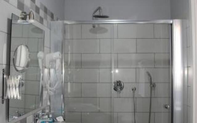 B&B Gioia261