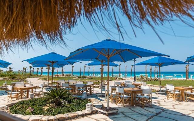 Aqua Sidi Heneish by Alma