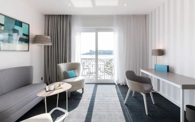 Hotel Juliani