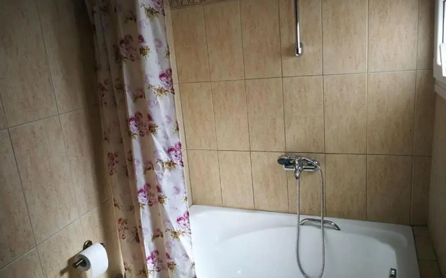 Dimitra Boutique Apartments 1