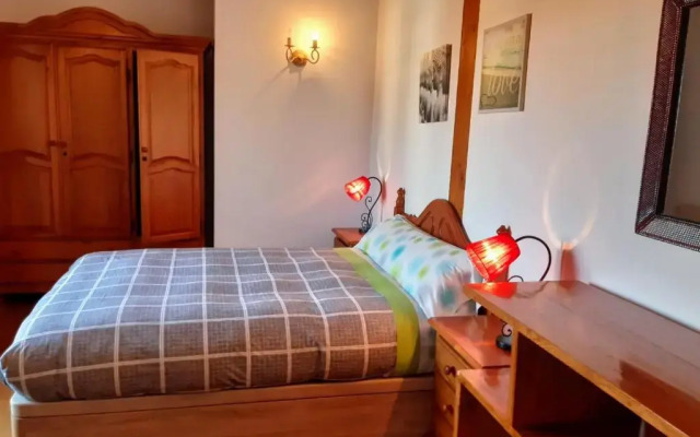 Apartamentos Copi Villa de Suances