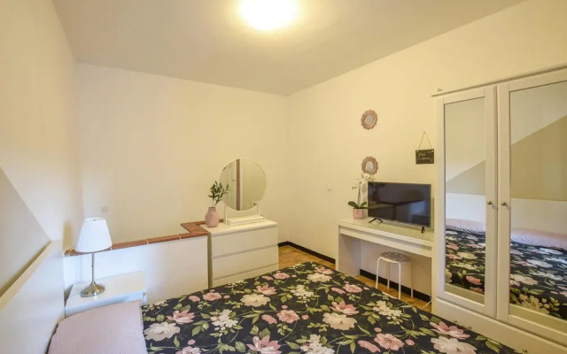 Awesome Apartment in Moneglia With 1 Bedrooms and Wifi