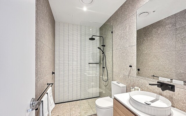 Bli Bli Suites