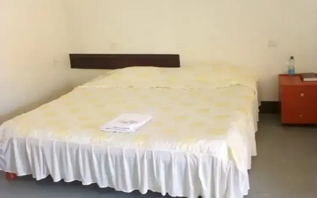 Family Comfort Hotel