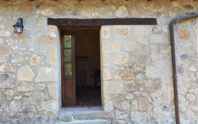 - Agriturismo La Piaggia - Forest View Apartment on the Ground Floor 2 Guests