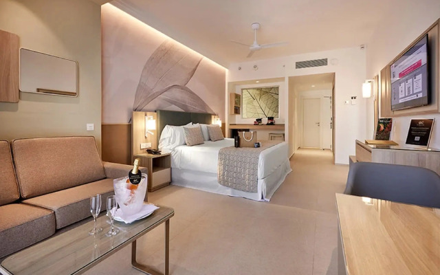 Hotel Riu Palace Macao - Adults Only - All Inclusive