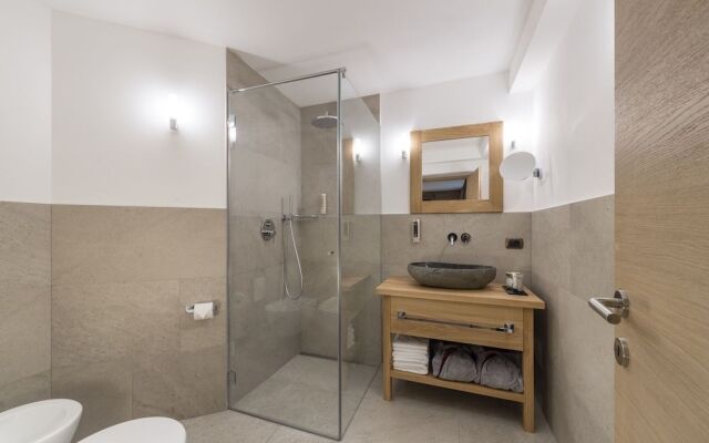 Erica Wellness and Vitality Hotel