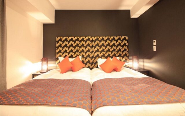Centurion Hotel Ikebukuro