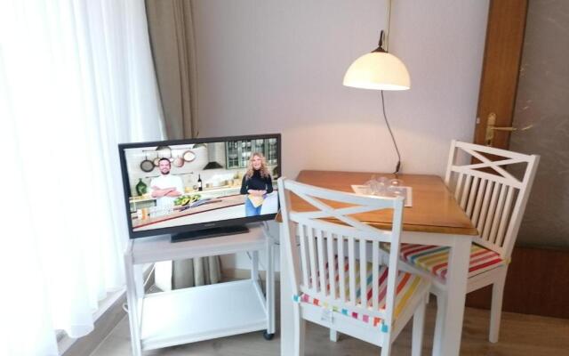 Sylter-Besserburg-App-2