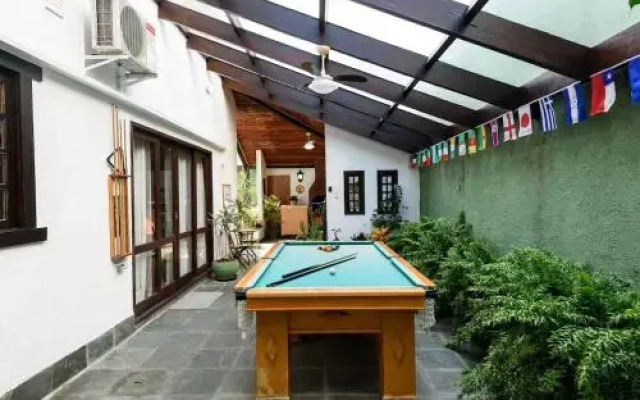 Room Office & Beach Guest House - Go Make A Trip