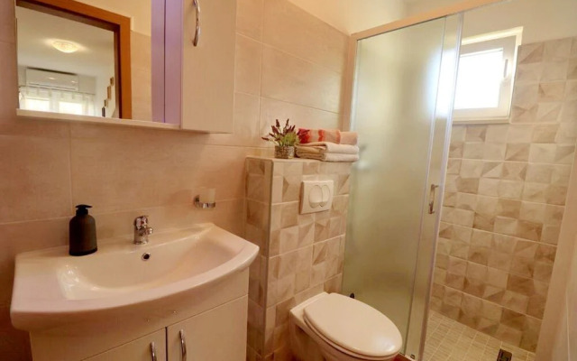 Apartments Clementina Sunrise
