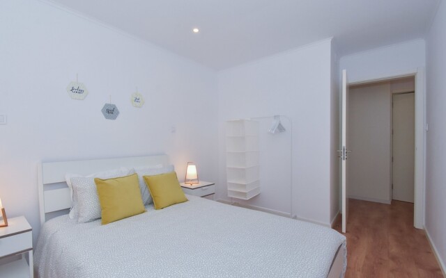 Live Porto & Douro - Damião Góis