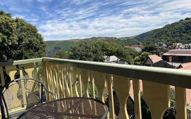 Ingleside Guest House