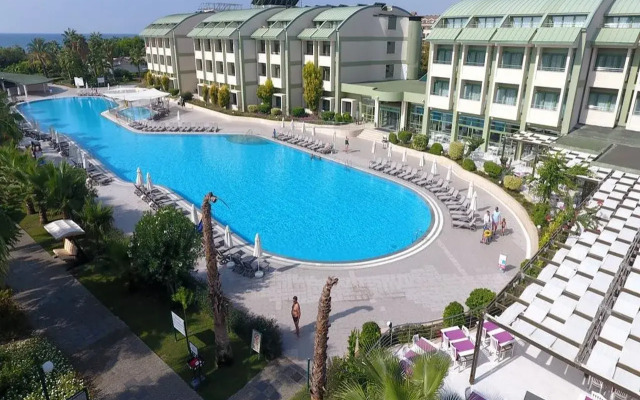 VONRESORT Elite - All Inclusive