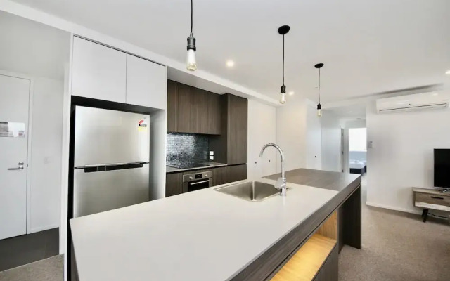 Qube Broadbeach 39