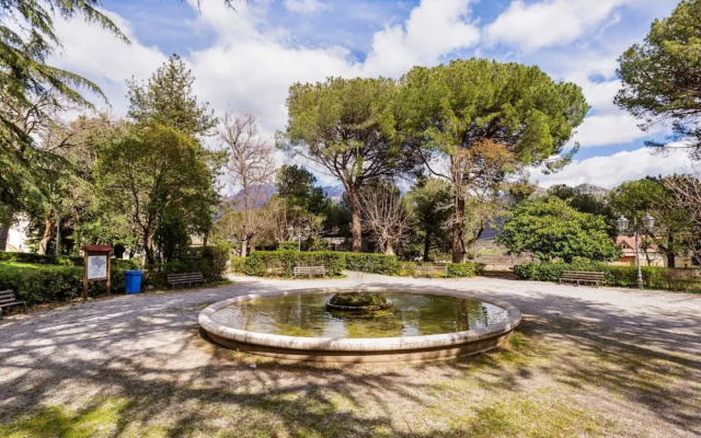 Belvilla by OYO Vigna Della Signora