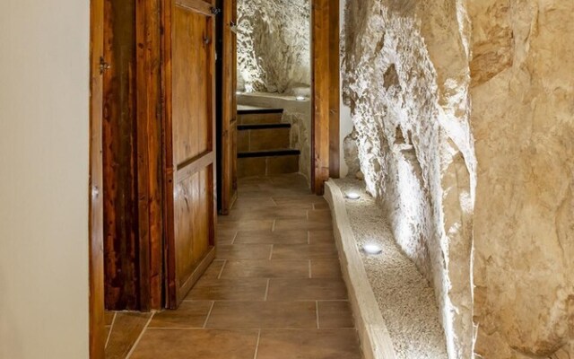 Il Vicoletto di Maela