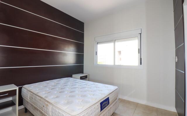 Ótimo pé na areia - BD01I