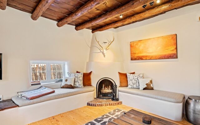 2BD Atalaya