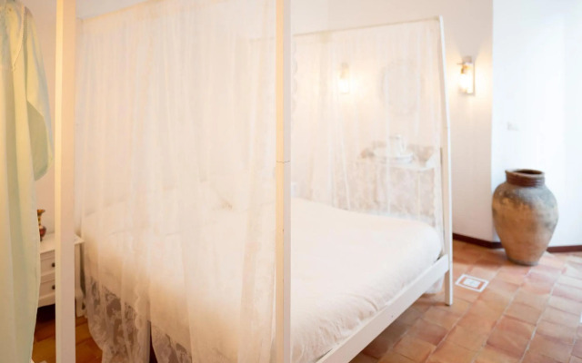 Casa d’arte Siciliana