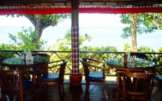Alamat Anda Kusuma Jaya Indah Bungalows