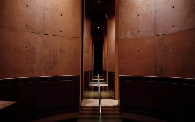 Hôtel Borsari - A Member of Design Hotels