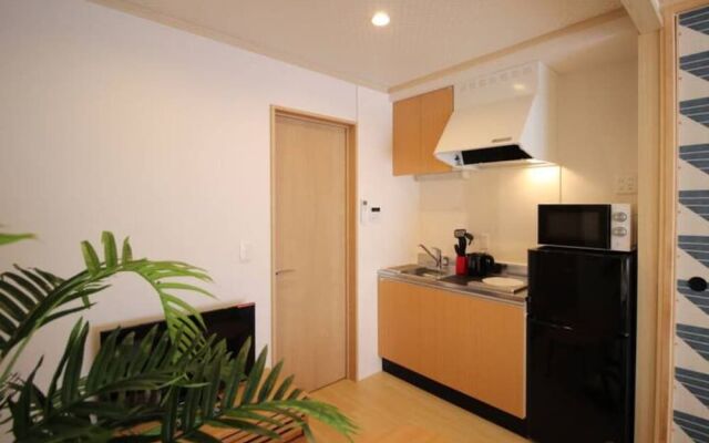 T-home 1-2