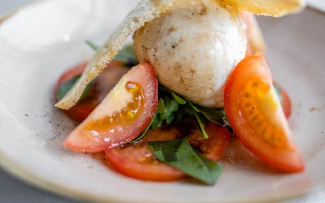 Hotel Restaurant Sternen