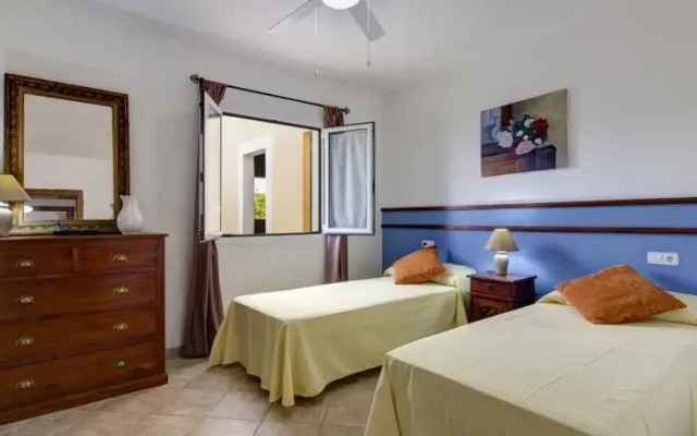 Villa Tali