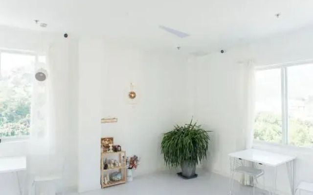 Casa V.