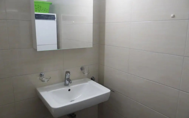 Angelo Montana 2B Engelberg