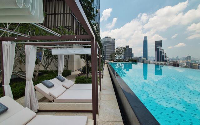 EQ Kuala Lumpur