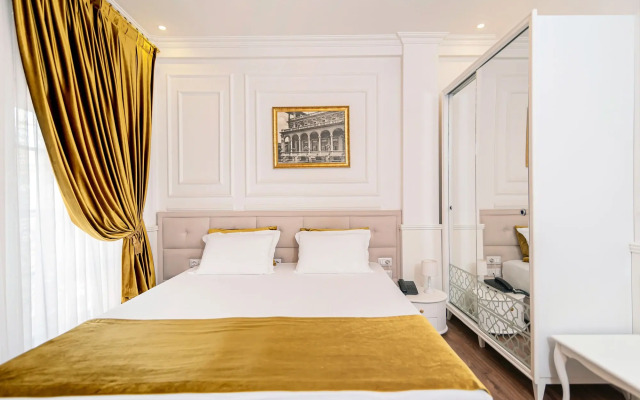 Eler Hotel
