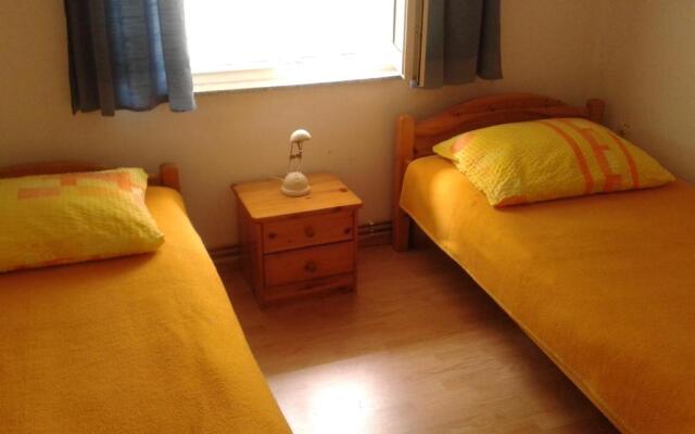 Guesthouse Villa DomeNico
