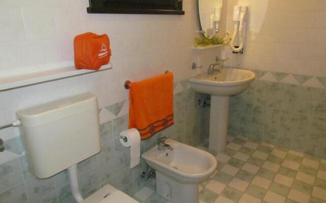 Villaggio Ducale 014