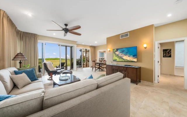 Kapalua Bay Villas 35g2, Kapalua