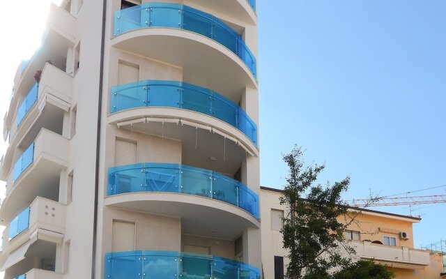 AffittaSardegna - Lido Apartments