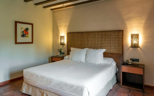 Parador de Chinchón
